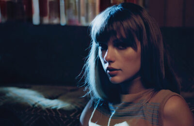 taylor-swift-midnights-o3