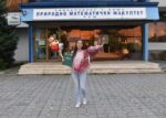 IMG-6c7e526dccf4c25064802a3964a0925d-V