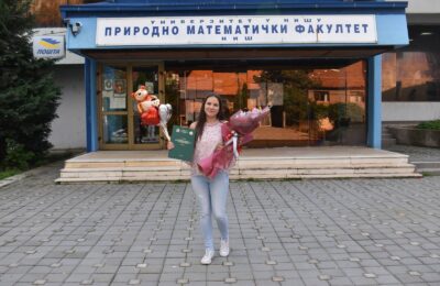 IMG-6c7e526dccf4c25064802a3964a0925d-V