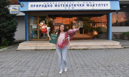 IMG-6c7e526dccf4c25064802a3964a0925d-V