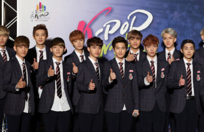 2013 K-POP World Festival in Changwon

October 20, 2013

Changwon-si, Gyengsangnam-do

Related Articles

Cheong Wa Dae
K-Pop World Festival unites global fans
http://english.president.go.kr/tours/visitor/visitor_view.php?uno=8541&board_no=E10&search_key=&search_value=&search_cate_code=&cur_page_no=3

Korea.net
-English
K-Pop World Festival unites global fans
http://www.korea.net/NewsFocus/Culture/view?articleId=114061

-中文
“2013 K-POP世界庆典” 用K-POP连结全世界
http://chinese.korea.net/NewsFocus/Culture/view?articleId=113986

-Vietnamese
Cả thế giới hội tụ tại “K-pop World Festival 2013”
http://vietnamese.korea.net/NewsFocus/Culture/view?articleId=113987

-日本語
「Kポップワールド・フェスティバル2013」、Kポップで世界が一つに
http://japanese.korea.net/NewsFocus/Culture/view?articleId=113985

-Deutsch
„K-Pop World Festival” bringt internationale Fans zusammen
http://german.korea.net/NewsFocus/Culture/view?articleId=114065

-Francais
Un festival mondial de la K-Pop 2013 de haute volée 
http://french.korea.net/NewsFocus/Culture/view?articleId=114064

-Russian
K-Pop World Festival объединяет фанатов со всего мира 
http://russian.korea.net/NewsFocus/Culture/view?articleId=114066

-Arabic
المهرجان العالمي للبوب الكوري يوحد الجماهي
http://arabic.korea.net/NewsFocus/Culture/view?articleId=114062
Ministry of Culture, Sports and Tourism
Korean Culture and Information Service
Korea.net(www.korea.net)
Jeon Han

--------------

2013 제3회 K-POP 월드페스티벌

2013-10-20

경상남도, 창원시

문화체육관광부
해외문화홍보원
코리아넷
전한