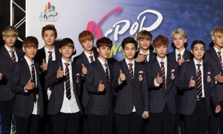 2013 K-POP World Festival in Changwon

October 20, 2013

Changwon-si, Gyengsangnam-do

Related Articles

Cheong Wa Dae
K-Pop World Festival unites global fans
http://english.president.go.kr/tours/visitor/visitor_view.php?uno=8541&board_no=E10&search_key=&search_value=&search_cate_code=&cur_page_no=3

Korea.net
-English
K-Pop World Festival unites global fans
http://www.korea.net/NewsFocus/Culture/view?articleId=114061

-中文
“2013 K-POP世界庆典” 用K-POP连结全世界
http://chinese.korea.net/NewsFocus/Culture/view?articleId=113986

-Vietnamese
Cả thế giới hội tụ tại “K-pop World Festival 2013”
http://vietnamese.korea.net/NewsFocus/Culture/view?articleId=113987

-日本語
「Kポップワールド・フェスティバル2013」、Kポップで世界が一つに
http://japanese.korea.net/NewsFocus/Culture/view?articleId=113985

-Deutsch
„K-Pop World Festival” bringt internationale Fans zusammen
http://german.korea.net/NewsFocus/Culture/view?articleId=114065

-Francais
Un festival mondial de la K-Pop 2013 de haute volée 
http://french.korea.net/NewsFocus/Culture/view?articleId=114064

-Russian
K-Pop World Festival объединяет фанатов со всего мира 
http://russian.korea.net/NewsFocus/Culture/view?articleId=114066

-Arabic
المهرجان العالمي للبوب الكوري يوحد الجماهي
http://arabic.korea.net/NewsFocus/Culture/view?articleId=114062
Ministry of Culture, Sports and Tourism
Korean Culture and Information Service
Korea.net(www.korea.net)
Jeon Han

--------------

2013 제3회 K-POP 월드페스티벌

2013-10-20

경상남도, 창원시

문화체육관광부
해외문화홍보원
코리아넷
전한