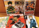 Best-Manga-of-All-Time