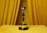 Oscars-Oscar-Academy-Awards-Statue-Placeholder