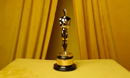 Oscars-Oscar-Academy-Awards-Statue-Placeholder