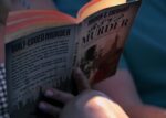 R.S.V.P.-Murder-book-Jennifer-Aniston-in-Murder-Mystery