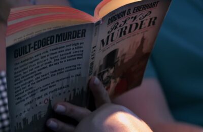R.S.V.P.-Murder-book-Jennifer-Aniston-in-Murder-Mystery