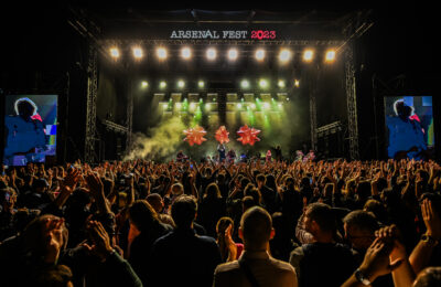 LiveProduction1ArsenalDan1Highlight-3