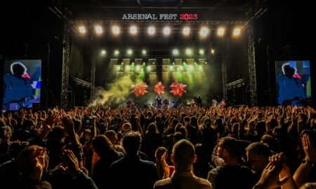 LiveProduction1ArsenalDan1Highlight-3