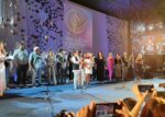 IMG-839bab901e86cf3ad3ad1423107ae061-V