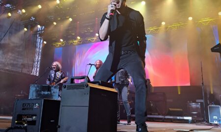IMG_20230823_142143
