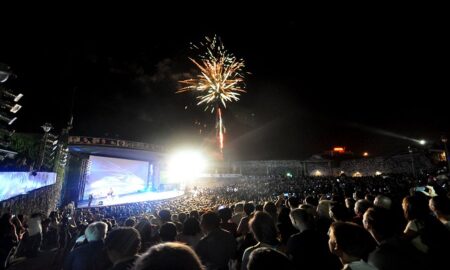 Foto: Niški kulturni centar