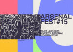 arsenal