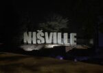 nisvil