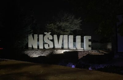 nisvil