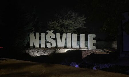 nisvil