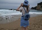 IMG_3397