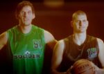 nikola jokić i boban marjanović