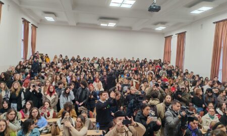 IMG_20241206_123249