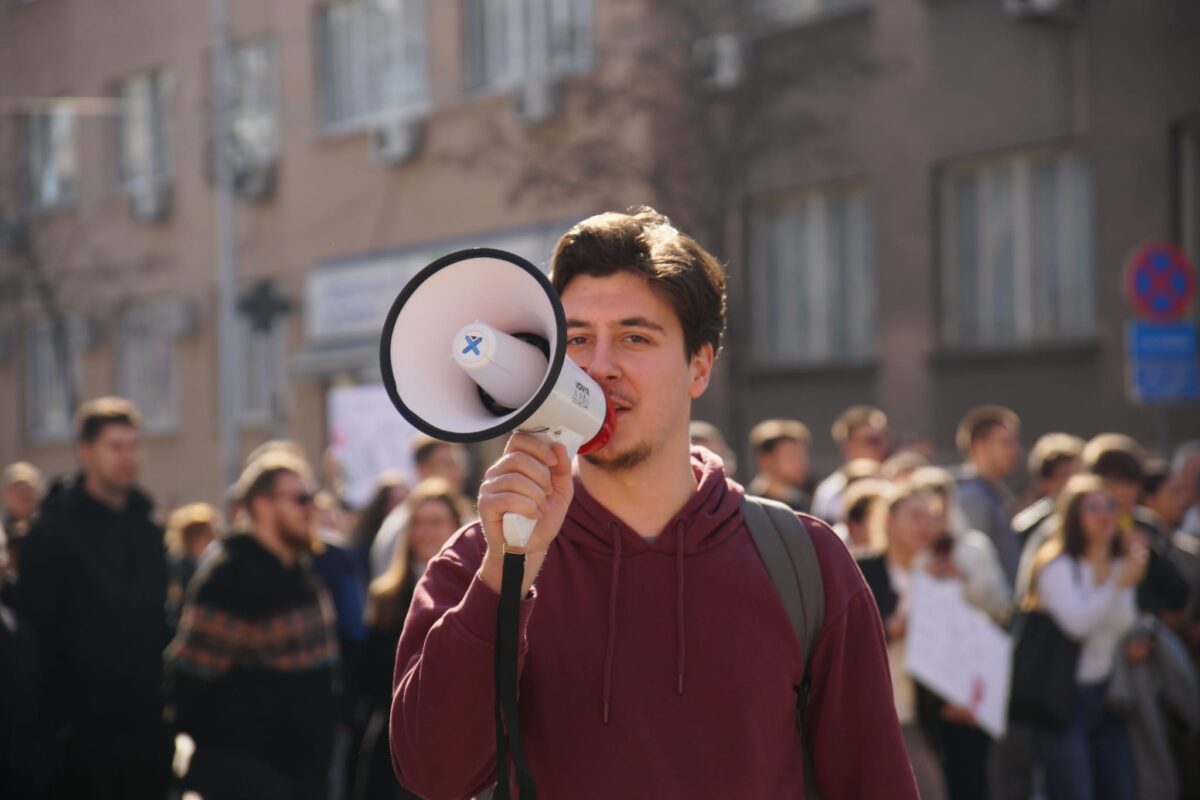 Foto: Privatna arhiva