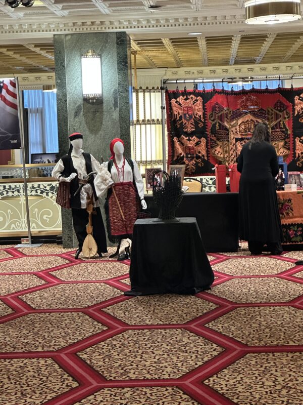 Foto: Privatna arhiva