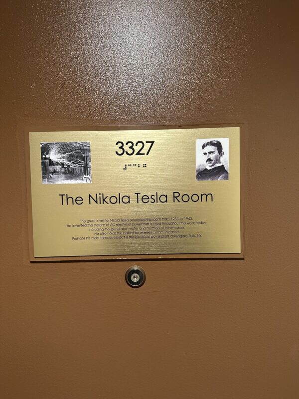 Foto: Privatna arhiva