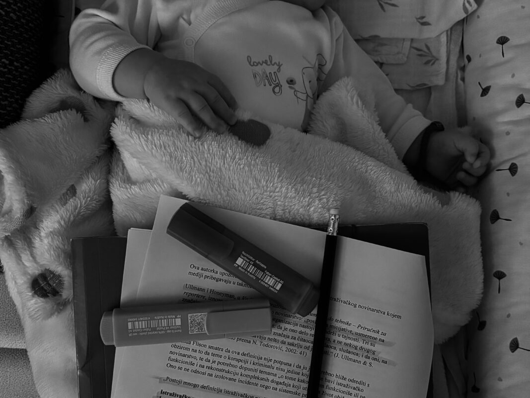 Foto: Privatna arhiva