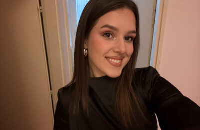 35F74CE8-3FD7-4E6A-90E3-48EF83A0BA7C