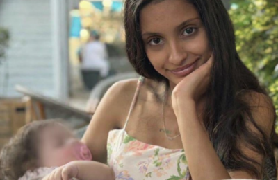 ChatGPT Image 26. феб 2026. 13_30_59