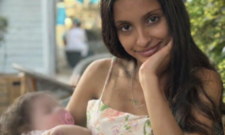 ChatGPT Image 26. феб 2026. 13_30_59