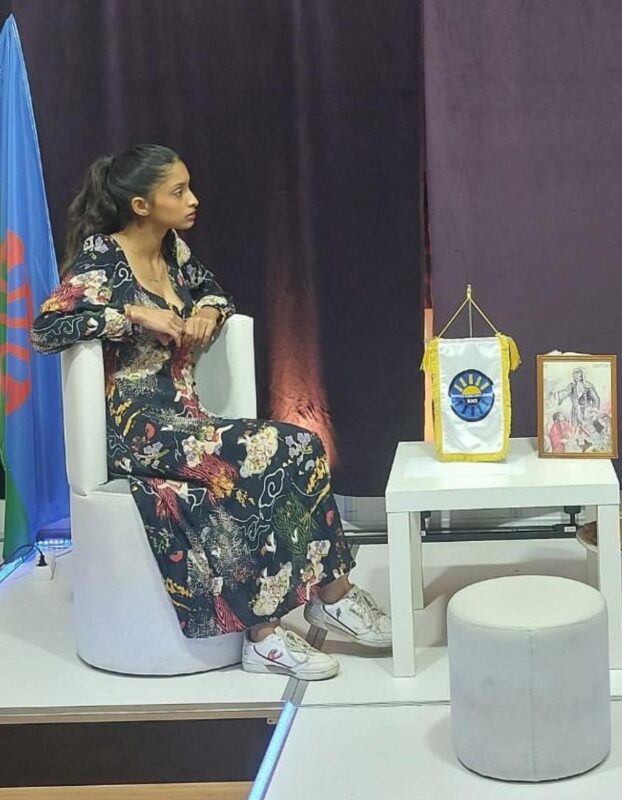 Foto: Privatna arhiva