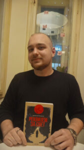 Foto: Danka Đorđević