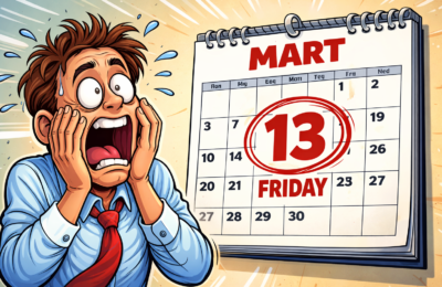 ChatGPT Image 12. мар 2026. 21_19_25