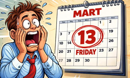 ChatGPT Image 12. мар 2026. 21_19_25