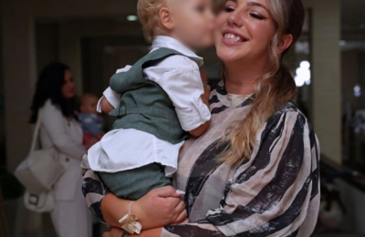 Gemini_Generated_Image_1b3kpf1b3kpf1b3k