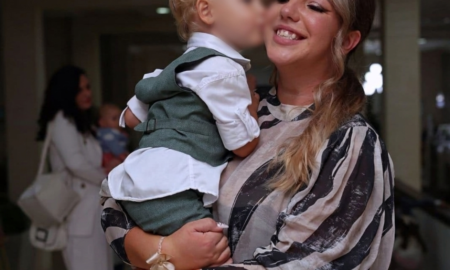 Gemini_Generated_Image_1b3kpf1b3kpf1b3k