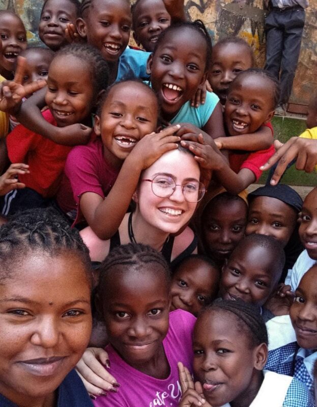 Foto: Privatna arhiva