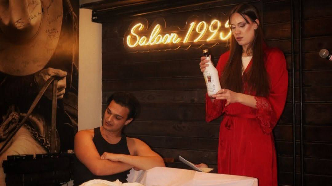 Foto: Danka Đorđević