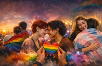 B355F011-F671-452D-9D6C-24A6B14B5819