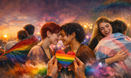 B355F011-F671-452D-9D6C-24A6B14B5819