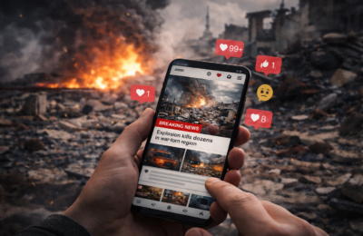 ChatGPT Image 10. апр 2026. 17_49_59