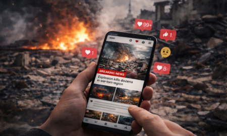 ChatGPT Image 10. апр 2026. 17_49_59