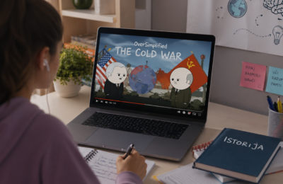 ChatGPT Image 27. апр 2026. 13_42_47