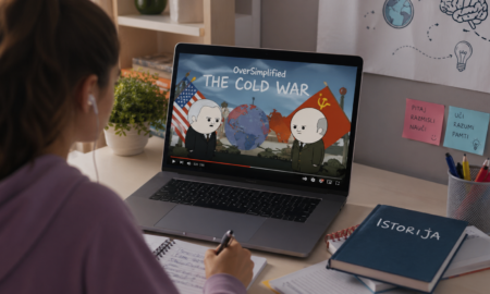 ChatGPT Image 27. апр 2026. 13_42_47