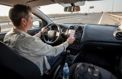 muskarac-telefon-voznja