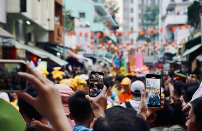 pexels-tuan-vy-903011268-30693450