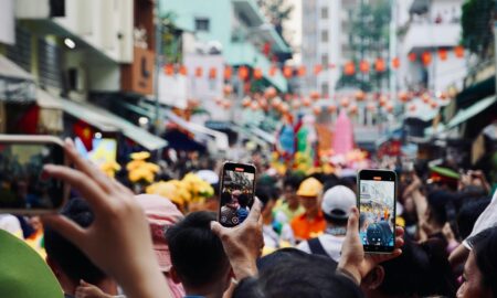 pexels-tuan-vy-903011268-30693450