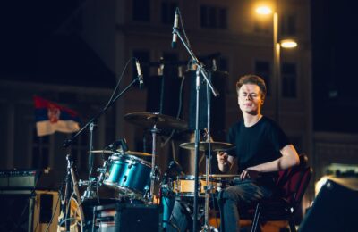 viber_slika_2026-04-02_14-04-27-344