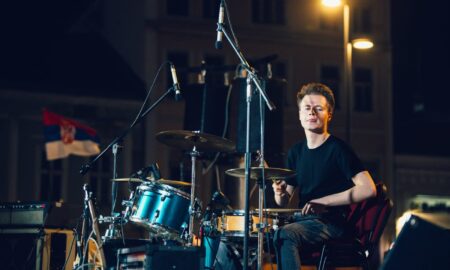 viber_slika_2026-04-02_14-04-27-344