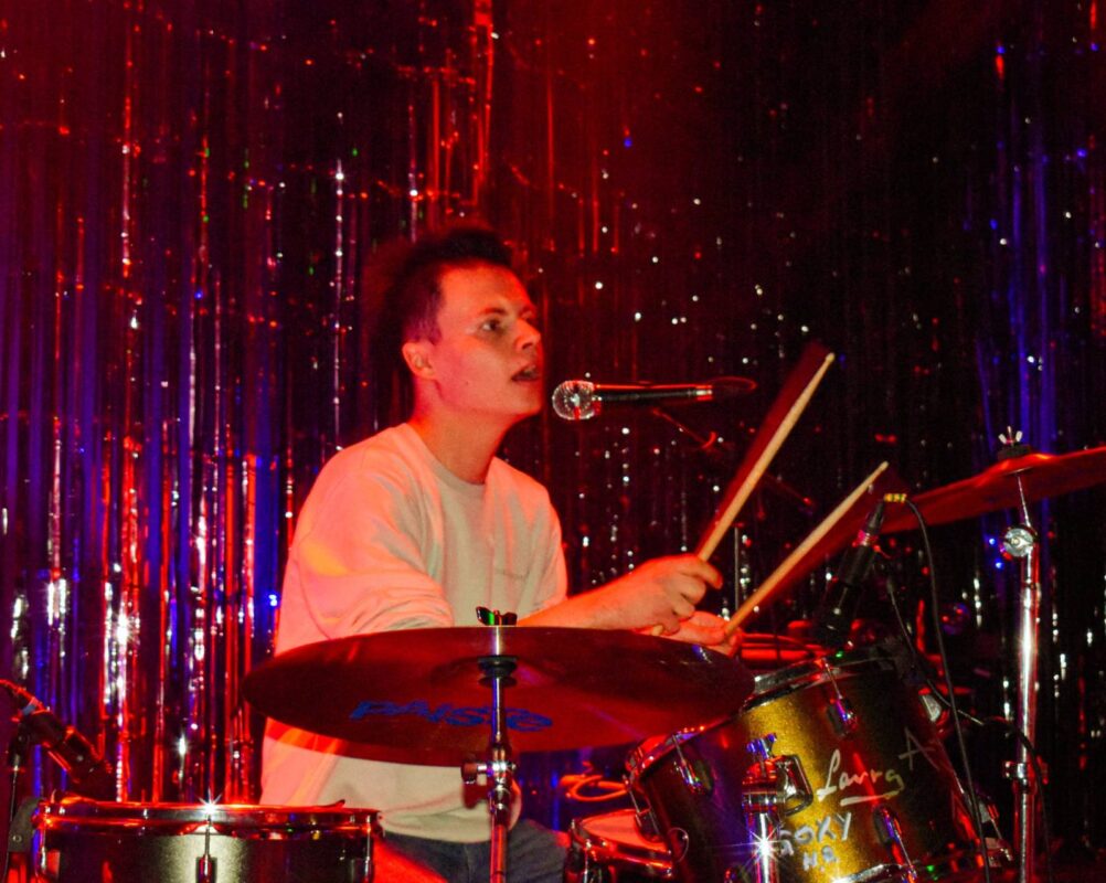 Foto: Privatna arhiva